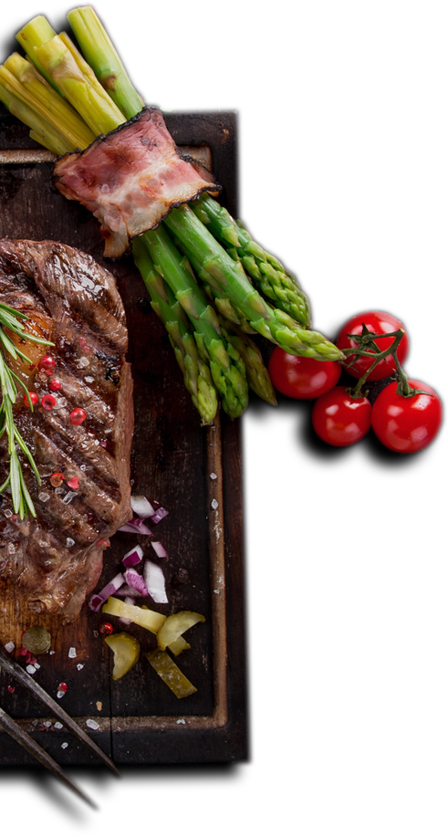 Classic Caterers patna