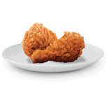 Catering service patna