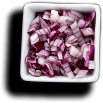 Bihar Catering Services