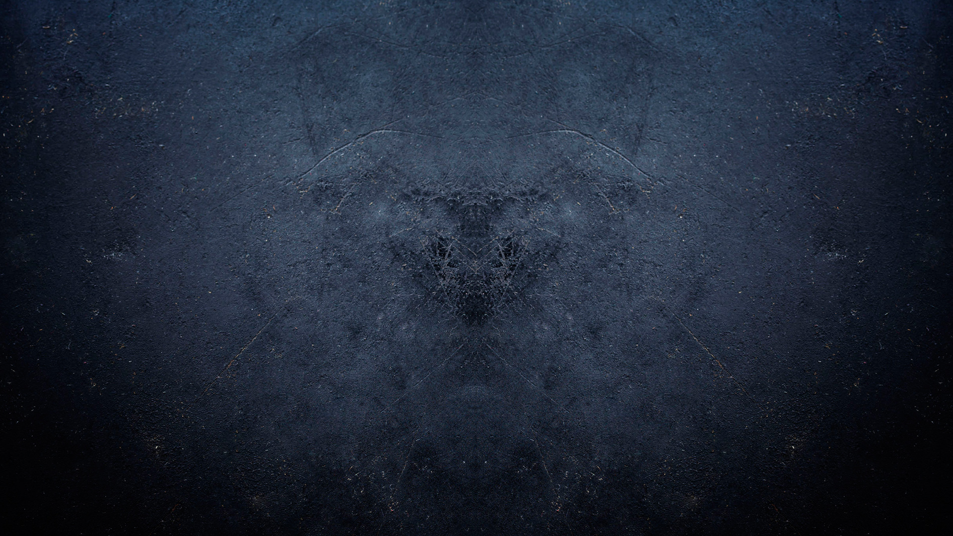 Classic Caterers in Patna